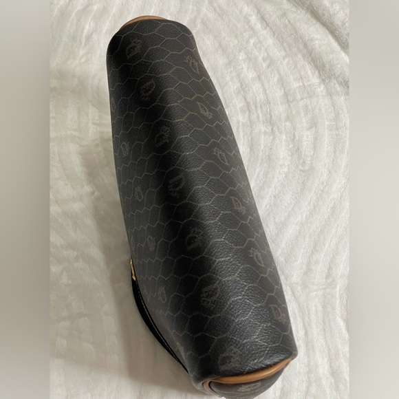 Dior clutch/ pouch - Picture 11 of 12